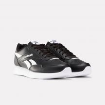 Reebok Sneakers Jogger Lite