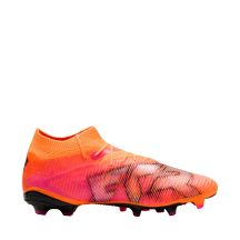 Puma Stivali Future Pro FG/AG football