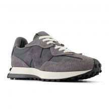 New Balance Scarpe NB
