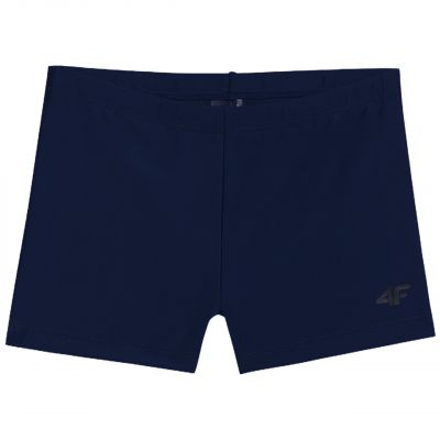 4f Pantaloncini Swim