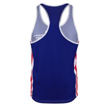 Masters Fight Equipment Camicia MASTERS superstar boxing