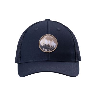 Hi-Tec Cappello raigo Baseball