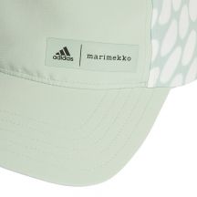 adidas Cappello ax MM AR