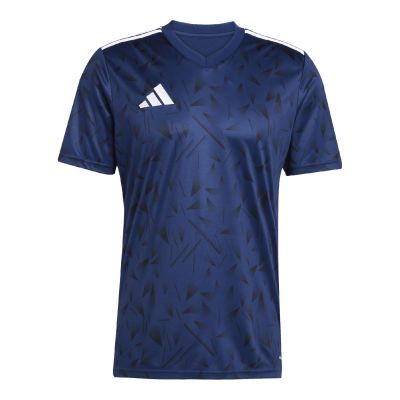 adidas Maglietta Team Icon