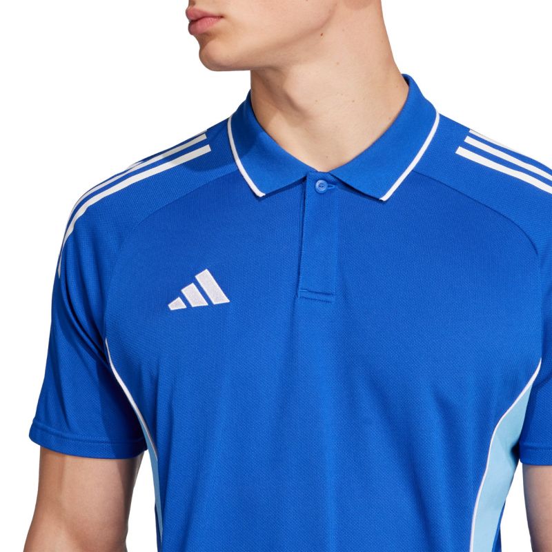 adidas Polo Tiro Competition