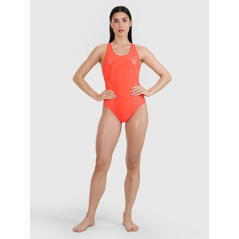 4f Costume da bagno one-piece