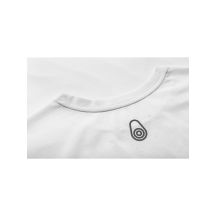 Sail Racing Maglietta Bowman T-