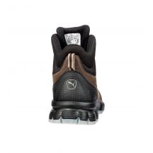 Puma Scarpe Cordur Mid