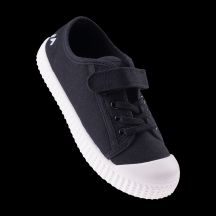 Martes Sneakers tundi JRB Children's