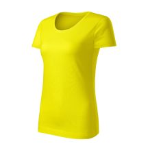 Malfini Maglietta Epic (Lemon)
