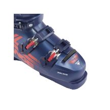 Lange Stivali World Cup Rs Za+ Ski (Legend