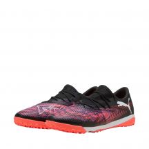 Puma Stivali Future Match Low TT football