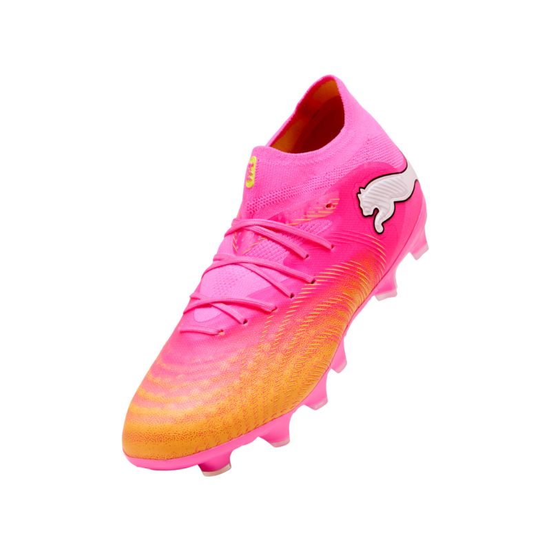 Puma Stivali Future Pro FG/AG Football