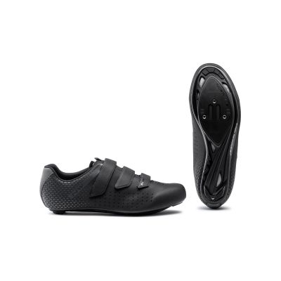 Northwave Scarpe core Cycling