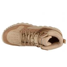 Merrell Scarpe Wildwood Mid Leather WP