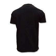Taikan Maglietta Everything Plain