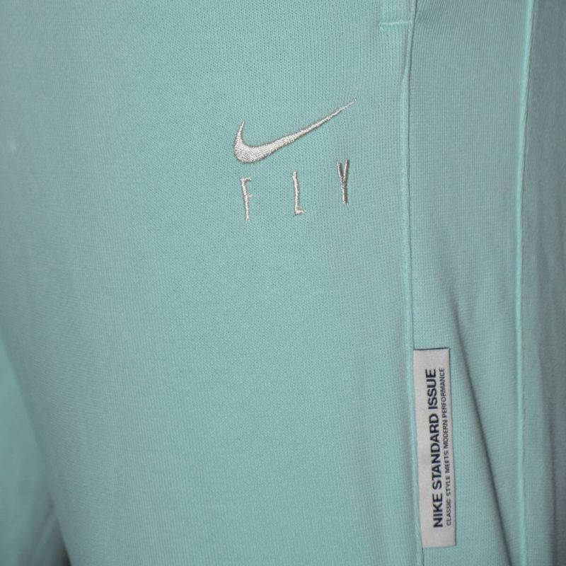 Nike Pantaloni Standard Issue Wmns
