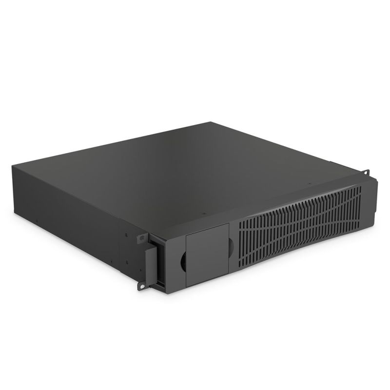 Expansion Module (Battery Pack), (4x12V 9Ah) for 1kVA UPS