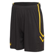 Huari Pantaloncini dunkey II
