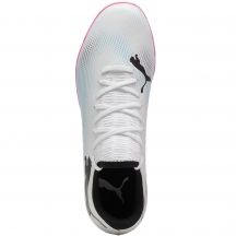 Puma Stivali Future Play IT