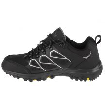 Campus Scarpe Kamet