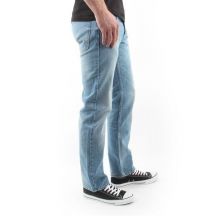 Lee Pantaloni Blake
