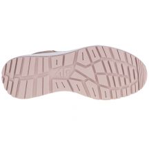4f Scarpe