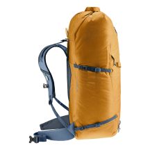 Deuter Zaino Durascent