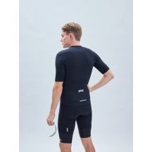 Poc Maglia M's Raceday