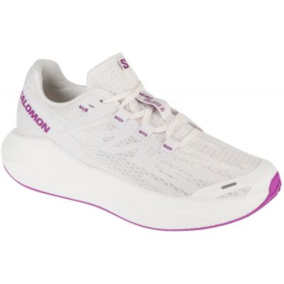 Salomon Scarpe Aero Glide Running