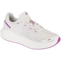 Salomon Scarpe Aero Glide Running
