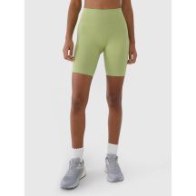4f Leggings seamless training cycling