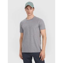 4f Maglia quick-drying training