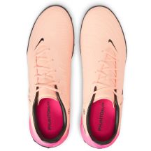 Nike Scarpe Phantom GX II Academy