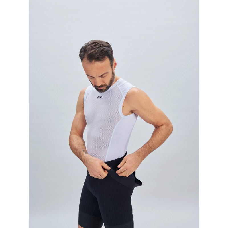 Poc Gilet essential layer