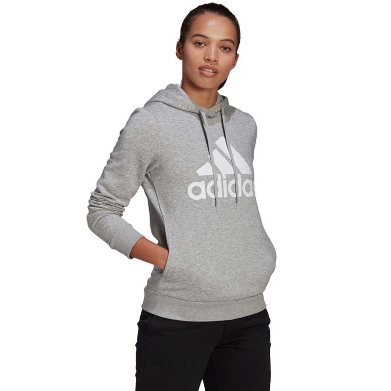 adidas Felpa Loungewear Es
