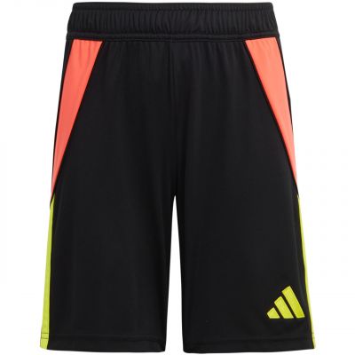 adidas Pantaloncini Tiro