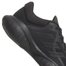 adidas Scarpe Response running