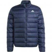 adidas Giacca Essentials Light Down