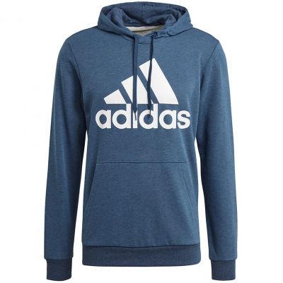 adidas Felpa con cappuccio Essentials
