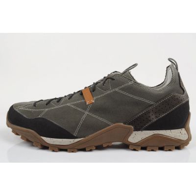 Aku Scarpe Nativa