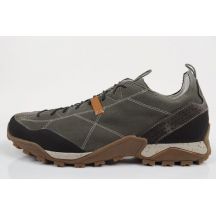 Aku Scarpe Nativa