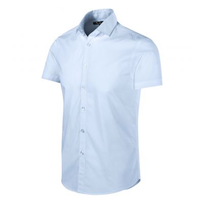 Malfini Camicia Flash