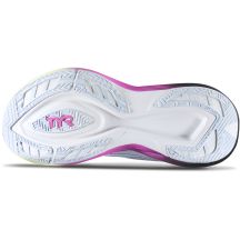 Tyr Scarpe Running TYR maverick RNR