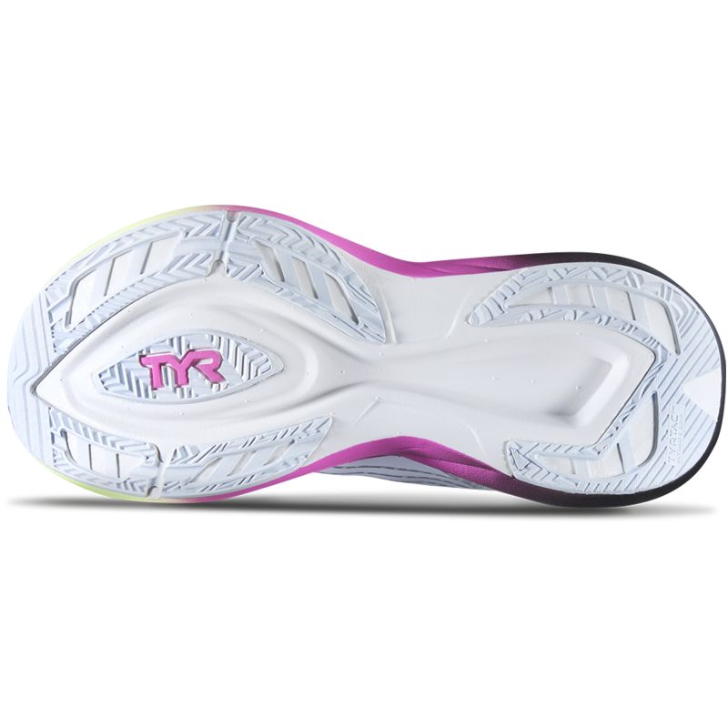 Tyr Scarpe Running TYR maverick RNR