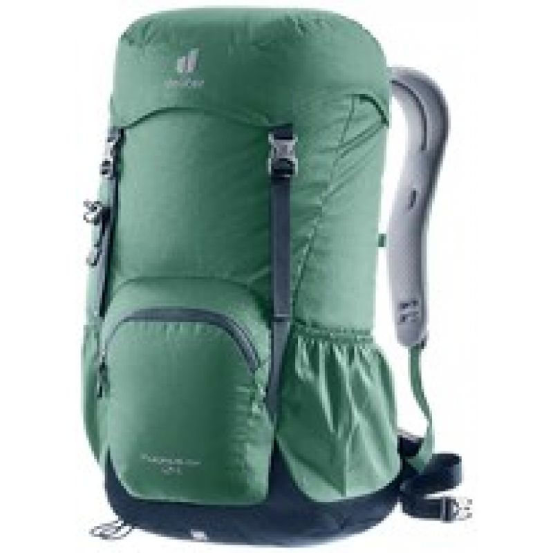 Deuter Zugspitze 24 ink in sea green, universal
