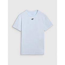 4f Maglia quick-drying training