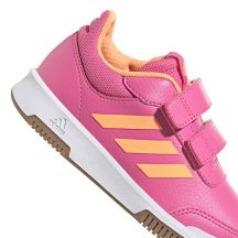 adidas Scarpe Tensaur Sport Training Hook and Loop