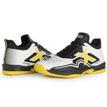 Munich Scarpe Artos handball