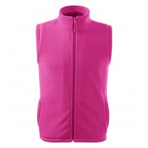 Rimeck Gilet Next